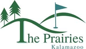 The Prairies Golf Club
