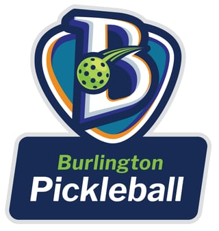 Burlington Pickleball