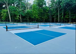 Livonia Athletic District