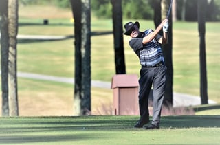 Ocala Golf Club
