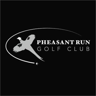 Pheasant Run Golf Course
