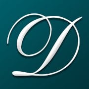 Drexelbrook Event Center