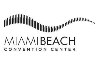 Miami Convention Center