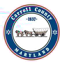 Carroll County Sports Complex 