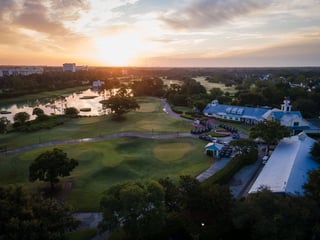 Celebration Golf Club 