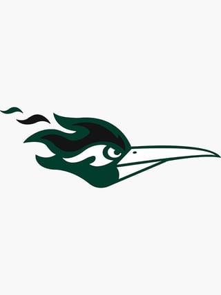 College of DuPage