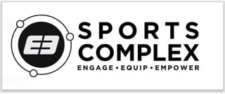 E3 Sports Complex