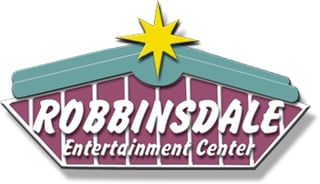 Robbinsdale Lanes