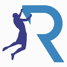 Reach Climbing & Fitness