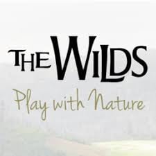 The Wilds Resort Golf Course