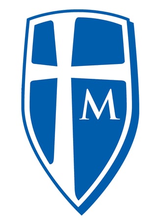 Marian High School
