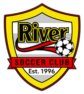 Delaware River Soccer Club Complex