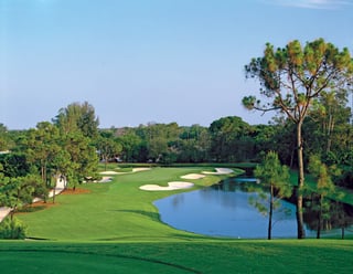 Jupiter Hills