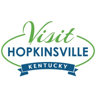 Hopkinsville Skatepark