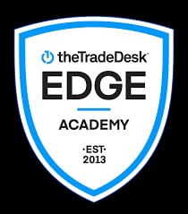 THE EDGE ACADEMY