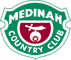 Medinah Country Club