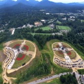 Bob Lewis Ballpark