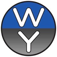 WESTMONT YARD INDOOR SPORTS COMPLEX