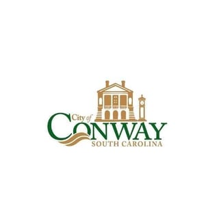 Conway Recreation Complex