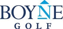 Quarry/Preserve - Bay Harbor Golf Club