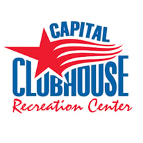 Capital Clubhouse Recreation Center