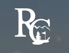 Reems Creek Golf Course