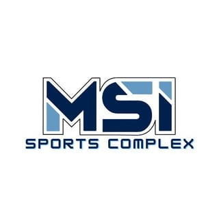 Maplezone Sports Institute