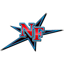 North Forsyth Little League
