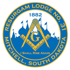 The Masonic Hall