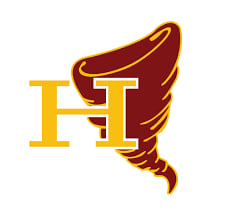 Hickory High School