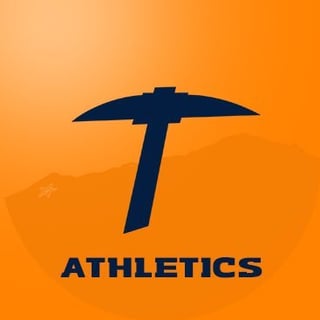 UTEP Larry K. Durham Sports Center
