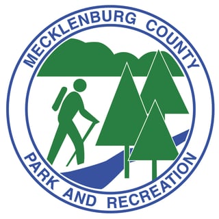 Mallard Creek Fitness Center