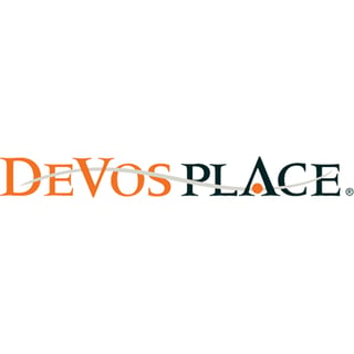DeVos Place