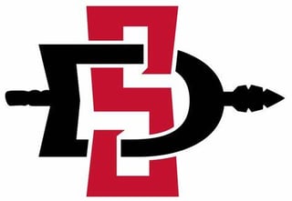 SDSU - Sports Deck
