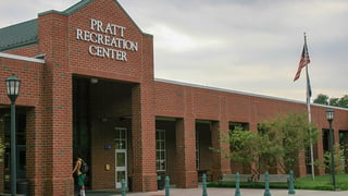 The Pratt Center