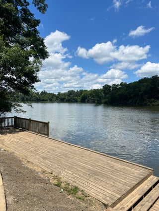 Gorman Park