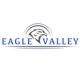 Eagle Valley Golf Course