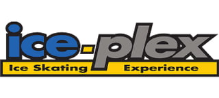 Ice-Plex Escondido
