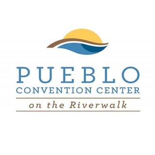 Pueblo Convention Center