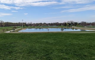 Munson Park