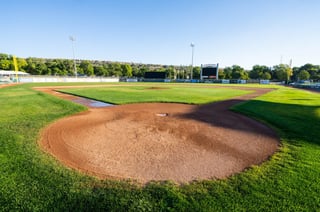 Dehler Park