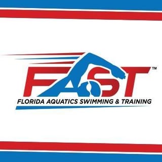Florida Aquatic Swimming & Training Center