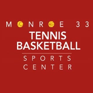 Monroe Sports Center