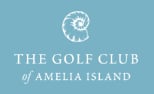 The Golf Club of Amelia Island (Ritz Carlton)