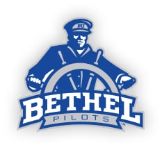 Bethel University