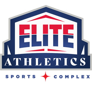 Elite Athletics Sports Complex