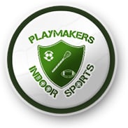 Playmakers Indoor Sports Southshore