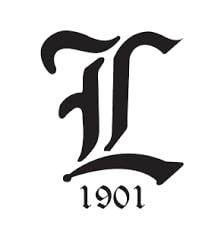Llanerch Country Club