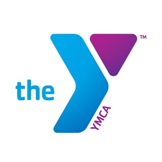 Kenosha YMCA