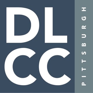 David L. Lawrence Convention Center